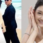 Chồng cũ của Từ Hy Viên tổ chức đám cưới chỉ 2 tháng sau khi cô qua đời, phản ứng của dư luận tỏ ra trái chiều untitled 1 1744245626 342 width740height495 auto cropjpg