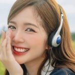 Phim giờ vàng VTV có mỹ nhân trẻ mãi không già, so tuổi với bạn diễn càng sốc untitled 1 1744678918 260 width740height495 auto cropjpg