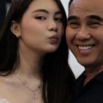 Con gái Quyền Linh bất ngờ đính chính giữa lúc bố dính hạn thị phi, gia đình bị drama bủa vây untitled 1 1744779056 93 width740height495 auto cropjpg