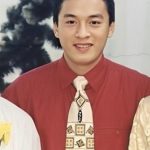 Mẹ ruột Lam Trường qua đời, bà xã nam ca sĩ đăng khoảnh khắc ý nghĩa untitled 1 1744951970 961 width740height495 auto cropjpg