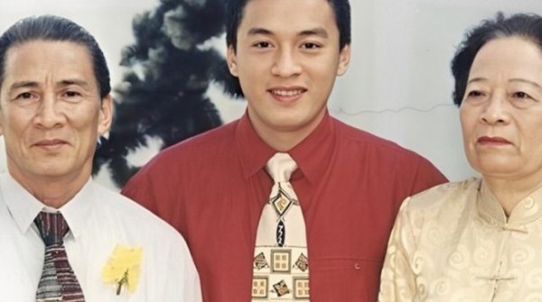 Mẹ ruột Lam Trường qua đời, bà xã nam ca sĩ đăng khoảnh khắc ý nghĩa untitled 1 1744951970 961 width740height495 auto cropjpg