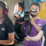 Nữ MC tác nghiệp trên trực thăng không quân "hot rần rần" MXH: Là Thạc sĩ Văn hóa, vợ của "hoàng tử xiếc" untitled 1 1745131475 637 width740height495 auto cropjpg 1