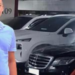 Ca sĩ Duy Mạnh kiện đòi bồi thường 2 tỷ đồng vụ cháy ô tô sang untitled 1 1745378650 765 width740height495 auto cropjpg