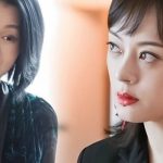 Bộ phim bôi xấu ngành bảo hiểm untitled 1 1745462068 92 width740height495 auto cropjpg