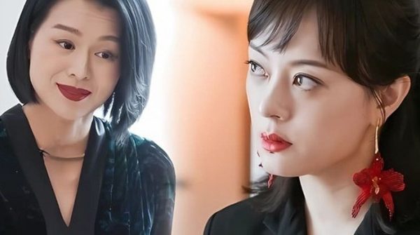 Bộ phim bôi xấu ngành bảo hiểm 27 Bộ phim bôi xấu ngành bảo hiểm untitled 1 1745462068 92 width740height495 auto cropjpg