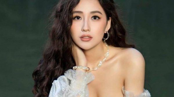 Hoa hậu Mai Phương Thúy gặp tình trạng ra sao khiến nhiều người lo lắng? untitled 1 1746146983 86 width740height495 auto cropjpg