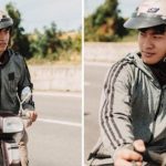 Lật Mặt 8: Diễn xuất của TikToker Lê Tuấn Khang được netizen nhận xét thế nào? untitled 1 1746667218 909 width740height495 auto cropjpg