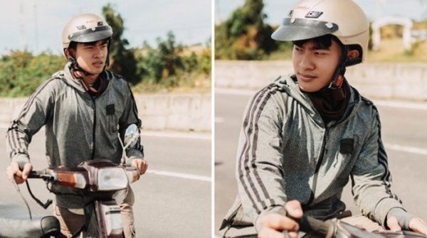 Lật Mặt 8: Diễn xuất của TikToker Lê Tuấn Khang được netizen nhận xét thế nào? untitled 1 1746667218 909 width740height495 auto cropjpg