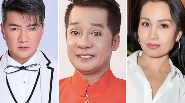 Minh Nhí từng nhận tin bố mất, Đàm Vĩnh Hưng hát lót tại Trống Đồng untitled 1 1747183443 80 width740height495 auto cropjpg