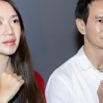 Lý Hải nên chậm lại untitled 1 1747184815 2 width740height495 auto cropjpg