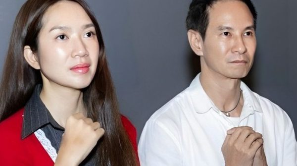 Lý Hải nên chậm lại 29 Lý Hải nên chậm lại untitled 1 1747184815 2 width740height495 auto cropjpg