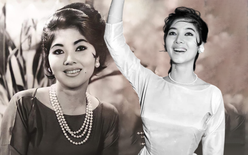 Phim debut của nữ diễn viên 19 tuổi gây tranh cãi vì cảnh nóng quá thật: Sau 10 năm, cô lên hàng đại minh tinh- Ảnh 3. Phim debut của nữ diễn viên 19 tuổi gây tranh cãi vì cảnh nóng quá thật: Sau 10 năm, cô lên hàng đại minh tinh- Ảnh 3.