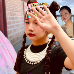 Ái nữ nhà Jennifer Phạm gây sốt ở tuổi 11: Được khen xinh đẹp như hoa hậu, nhìn phong cách đúng chuẩn "tiểu thư nhà giàu" untitled 1 17523024129351604944285 1752376640601 1752376640904327174581 0 0 400 764 crop 1752376682366130029519png