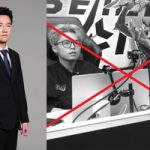 Liên Quân Việt lại "thua đau", thi đấu bạc nhược khiến một "huyền thoại" phải lên tiếng chỉ trích untitled 1 17524181146471981528560jpg