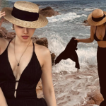 Bất ngờ với body siêu nóng bỏng của "nàng dâu tập đoàn nghìn tỷ", ai nhìn cũng khen vừa xinh vừa sang untitled 1 1758011481698234264572 1758091314644 17580913151201390493491 0 0 400 764 crop 17580913583412002233916png