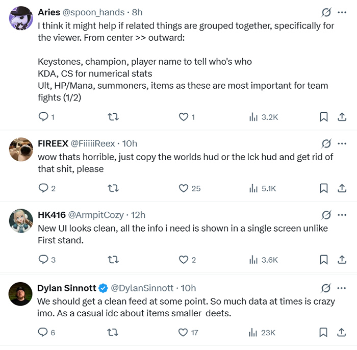 untitled-1-7 LMHT: Nhận feedback Riot Games sửa lại HUD của MSI 2025, nhưng vẫn bị chê untitled 1 7