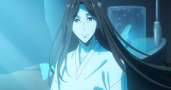 6 khoảnh khắc tuyệt vời nhất trong anime Solo Leveling mùa 2- Ảnh 5.