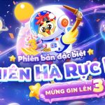 Gunny Origin "Thiên Hà Rực Rỡ" - Tổng kết sinh nhật 3 tuổi đầy mãn nhãn untitled 1 hodajpg