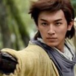 Kiếm hiệp Kim Dung: Sự thật về võ công của Quách Tĩnh untitled 1 recovered 1737807134 793 width740height495 auto cropjpg