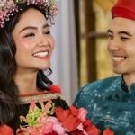 H'Hen Nie làm lễ cưới untitled 1 recovered 1741942343 478 width740height495 auto cropjpg