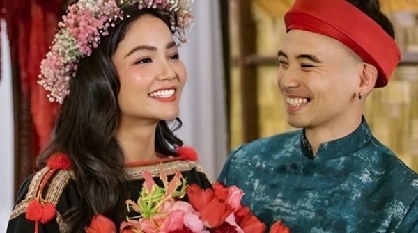 H'Hen Nie làm lễ cưới untitled 1 recovered 1741942343 478 width740height495 auto cropjpg