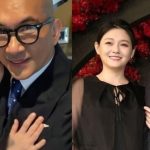 Ba tháng sau khi Từ Hy Viên qua đời: Cả chồng cũ lẫn chồng hiện tại đều bất ổn untitled 1 recovered 1746605961 228 width740height495 auto cropjpg