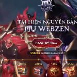 MU Lục Địa VNG: Mách bạn 5 việc cần làm ngay khi đăng nhập game untitled 1 ypdvjpg