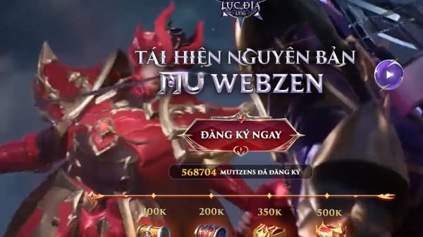 MU Lục Địa VNG: Mách bạn 5 việc cần làm ngay khi đăng nhập game untitled 1 ypdvjpg