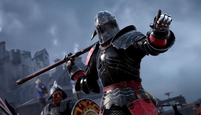 Khuyến mãi lớn, gói game có tổng giá trị gần 10 triệu nay chỉ còn hơn 500k, người chơi nên cân nhắc- Ảnh 3. Khuyến mãi lớn, gói game có tổng giá trị gần 10 triệu nay chỉ còn hơn 500k, người chơi nên cân nhắc- Ảnh 3.