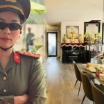 MC Minh Hương hiện là Đại úy công an, sống kín tiếng ở tuổi 40 untitled 12 1737341203 645 width740height495 auto cropjpg