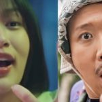 Vạch trần chiêu trò seeding bẩn từ cú ngã của Trấn Thành untitled 12 1739417095 865 width740height495 auto cropjpg