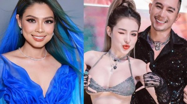 Cát sê 456 triệu và màn tố của Thanh Thảo với Lương Bằng Quang: Ai đúng ai sai? 29 Cát sê 456 triệu và màn tố của Thanh Thảo với Lương Bằng Quang: Ai đúng ai sai? untitled 123 1737344145 804 width740height495 auto cropjpg