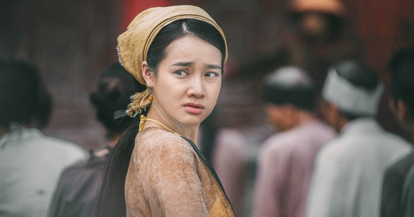 10 lần phim Việt chọn sai nữ chính: Lan Ngọc quá lố, Nhã Phương tẻ nhạt thôi rồi untitled 148 1 15471201221714602 1750599477017 17505994771761720671939 25 0 390 698 crop 17505995248722009138993png