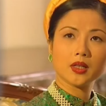 Mỹ nhân duy nhất được tung hô là Hoàng hậu đẹp nhất Việt Nam, đến cả giọng nói cũng cao sang hơn người untitled 15895126988921343998066 1747847322341182044875 31 0 478 854 crop 17478473300871929183976png