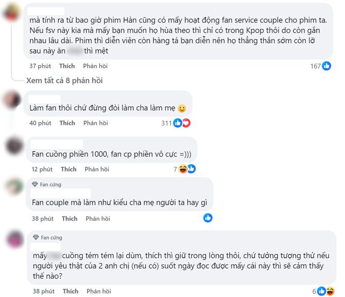 Hot nhất MXH: Kim Soo Hyun trả lời 1 câu cực gắt khi bị ép cưới Kim Ji Won- Ảnh 4. Hot nhất MXH: Kim Soo Hyun trả lời 1 câu cực gắt khi bị ép cưới Kim Ji Won- Ảnh 4.