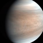 Chuyện có thật: “Hành tinh tình yêu” sẽ tỏa sáng cực đại đúng lễ tình nhân untitled 1739414537967538793067 1739437284590 17394372849681651949317 0 47 546 921 crop 17394373411051015091278jpg