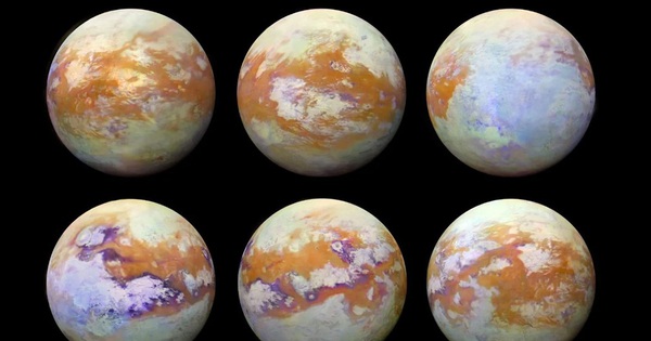 "Trái Đất thứ 2" của hệ Mặt Trời đang rung chuyển untitled 1740630174855536303561 1740645559984 17406455601351851235879 0 0 630 1008 crop 1740645703741229458285jpg