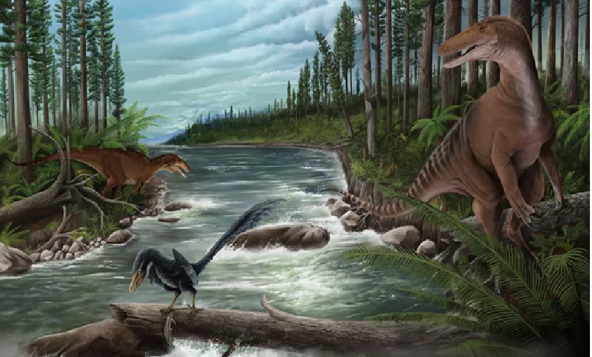 untitled-174071133275523869490-1740716267137-1740716267294688886651 "Cái ôm tử thần" tiết lộ thế giới khủng long đảo ngược ở Úc untitled 174071133275523869490 1740716267137 1740716267294688886651