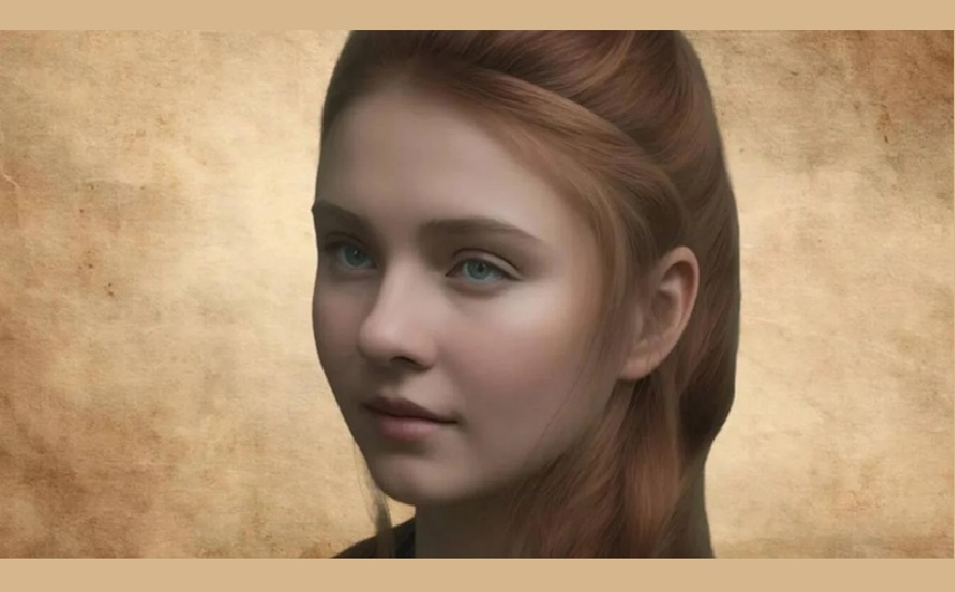 "Tái sinh" mỹ nhân 3.500 tuổi từ thành phố cổ Hy Lạp untitled 17441750713782075552185 1744184524353 17441845244501509995345