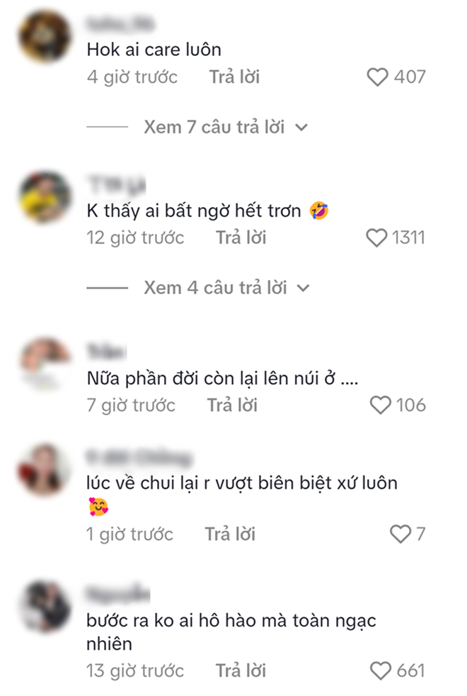 Mỹ nhân Hàn gây sốc vì chui ra từ vali ở thảm đỏ phim Việt, tưởng “đủ wow” ai ngờ quá ê chề- Ảnh 4. Mỹ nhân Hàn gây sốc vì chui ra từ vali ở thảm đỏ phim Việt, tưởng “đủ wow” ai ngờ quá ê chề- Ảnh 4.