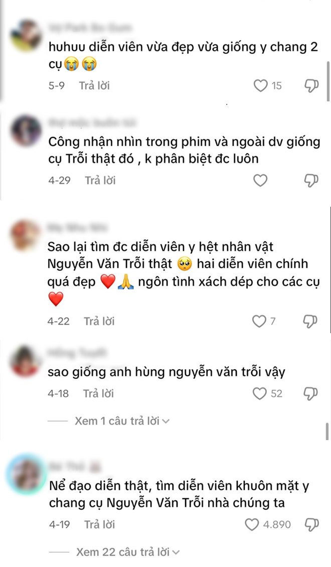 Mỹ nam Việt cả đời chỉ đóng 1 phim mà thành huyền thoại màn ảnh, visual như từ lịch sử bước ra- Ảnh 3. Mỹ nam Việt cả đời chỉ đóng 1 phim mà thành huyền thoại màn ảnh, visual như từ lịch sử bước ra- Ảnh 3.