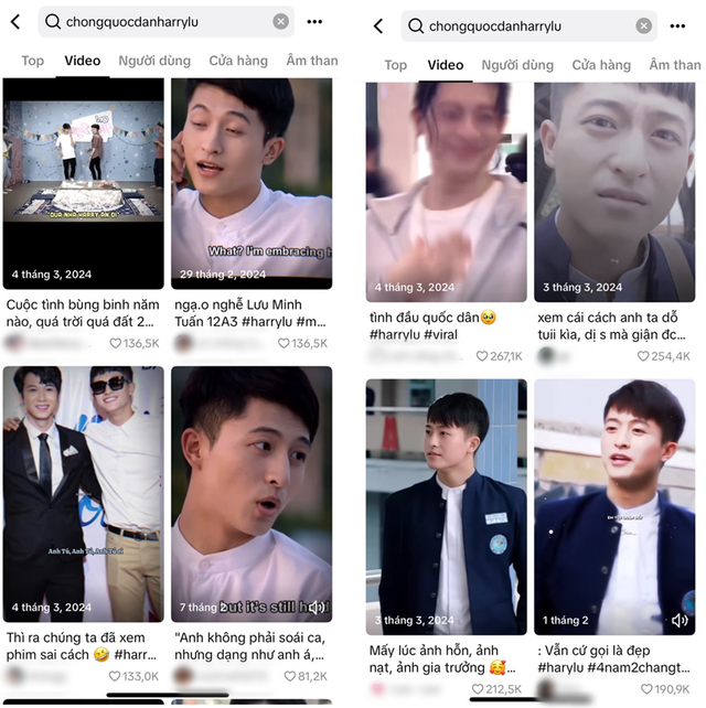 Mỹ nam Việt thành chồng quốc dân chỉ nhờ 1 câu nói, cực phẩm nhan sắc khiến cả xứ Trung cũng si mê- Ảnh 4.