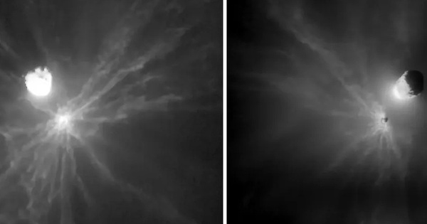 Sứ mệnh bảo vệ Trái Đất của NASA gặp trắc trở untitled 1752658883334429985775 1752738577700 17527385779161118905002 0 58 509 872 crop 175273872086173212283jpg 1