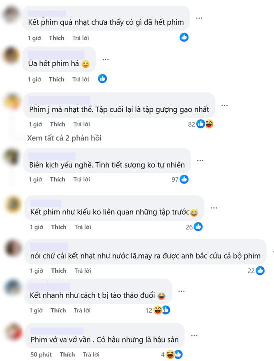 Phim Việt giờ vàng kết thúc như trò cười, ai thích đày đọa bản thân thì hẵng xem- Ảnh 4. Phim Việt giờ vàng kết thúc như trò cười, ai thích đày đọa bản thân thì hẵng xem- Ảnh 4.