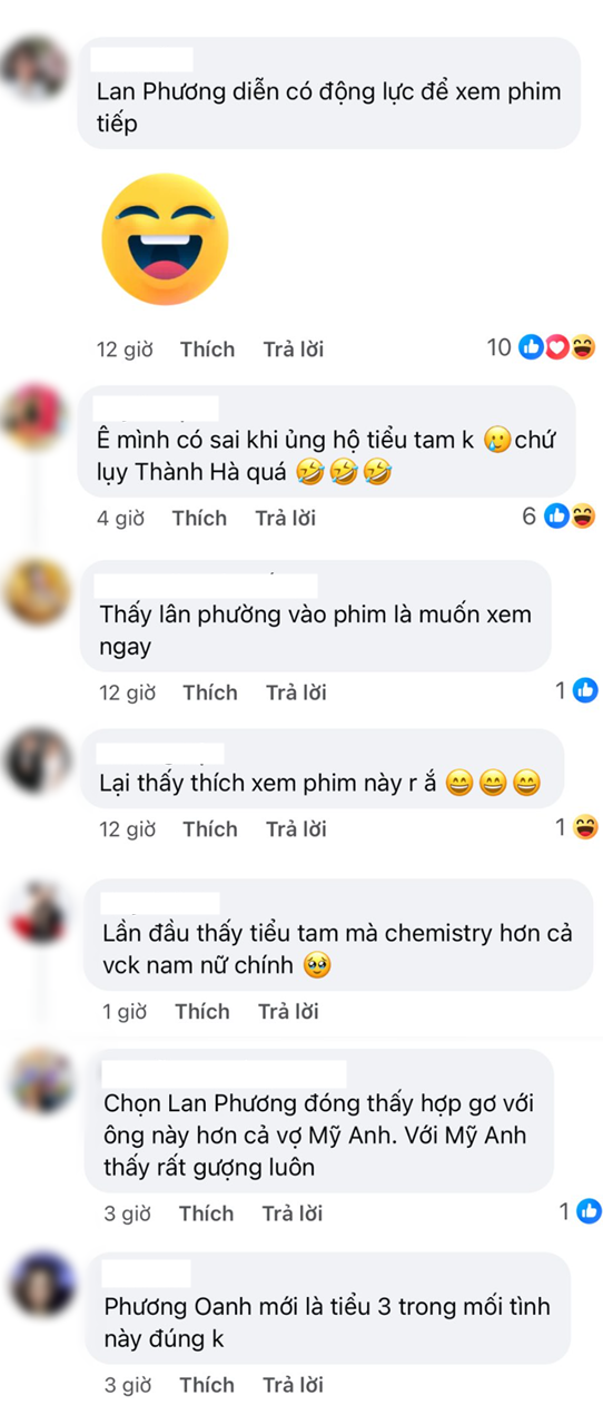 Thất bại lớn nhất của Phương Oanh- Ảnh 6.