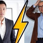 Từ Hy Viên vừa qua đời: Chồng mới - chồng cũ lao vào cuộc chiến tranh chấp tài sản? untitled 2 1738572671299329082294 1738573167461 1738573167514191900798 1738579823196 17385798236421557344731 0 0 419 800 crop 1738579944603990788482jpg