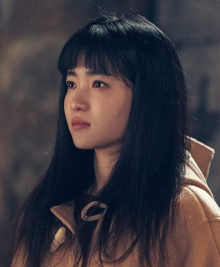 5 mỹ nhân Hàn xuất sắc trong 5 năm gần đây: Một người gây sốt toàn cầu, đỉnh đến độ vượt mặt cả Song Hye Kyo- Ảnh 7. 5 mỹ nhân Hàn xuất sắc trong 5 năm gần đây: Một người gây sốt toàn cầu, đỉnh đến độ vượt mặt cả Song Hye Kyo- Ảnh 7.