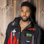 Ngôi sao có hơn 117 triệu người theo dõi lần đầu biểu diễn ở Việt Nam untitled 2 1740534840 233 width1200height628jpg