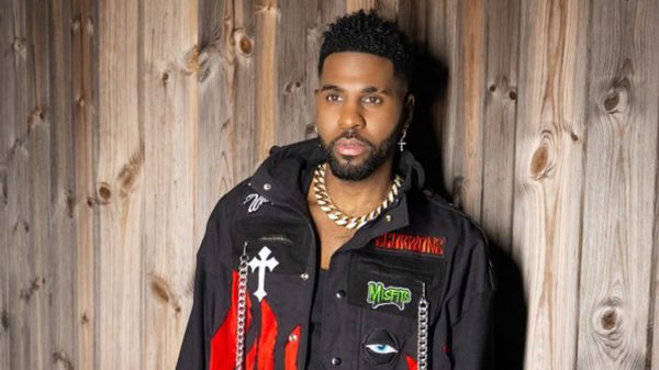 Ngôi sao có hơn 117 triệu người theo dõi lần đầu biểu diễn ở Việt Nam untitled 2 1740534840 233 width1200height628jpg