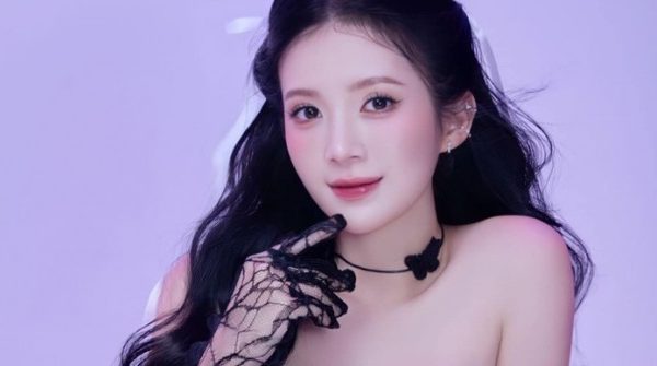 Diễn viên Ngọc Huyền lên tiếng về chuyện hẹn hò mỹ nam VTV hơn 5 tuổi 28 Diễn viên Ngọc Huyền lên tiếng về chuyện hẹn hò mỹ nam VTV hơn 5 tuổi untitled 2 1741137725 120 width740height495 auto cropjpg